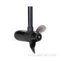 Mini Trolling Motor